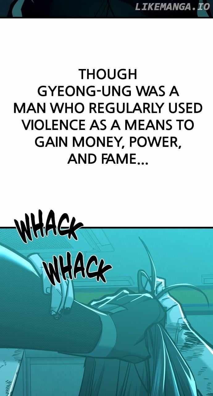 Justice Served Chapter 12 114
